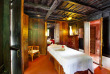 Maldives - Gangehi Island Resort - Spa