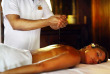 Maldives - Gangehi Island Resort - Spa