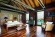 Maldives - Gangehi Island Resort - Deluxe Overwater Villa