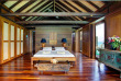 Maldives - Gangehi Island Resort - Deluxe Overwater Villa