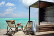 Maldives - Gangehi Island Resort - Deluxe Overwater Villa