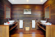Maldives - Gangehi Island Resort - Deluxe Overwater Villa