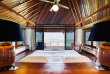 Maldives - Gangehi Island Resort - Overwater Villa