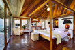 Maldives - Gangehi Island Resort - Overwater Villa