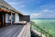 Maldives - Gangehi Island Resort - Overwater Villa
