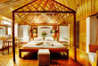 Maldives - Gangehi Island Resort - Overwater Villa