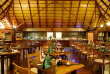 Maldives - Gangehi Island Resort - Restaurant Veli