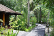 Maldives - Gangehi Island Resort