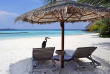 Maldives - Gangehi Island Resort