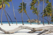Maldives - Gili Lankanfushi - Crusoe Residence