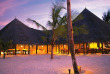 Maldives - Gili Lankanfushi - Restaurant principal
