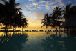 Maldives - Gili Lankanfushi