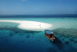 Maldives - TGI Diving Helengeli © MJ Freediver