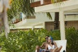 Maldives - Holiday Inn Resort Kandooma - Beach House