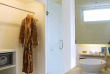 Maldives - Holiday Inn Resort Kandooma - Beach House
