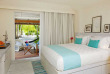 Maldives - Holiday Inn Resort Kandooma - Beach View Villa