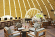 Maldives - Holiday Inn Resort Kandooma - Cyber Cafe