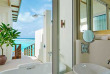 Maldives - Holiday Inn Resort Kandooma - Overwater Villa