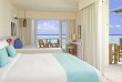 Maldives - Holiday Inn Resort Kandooma - Overwater Villa