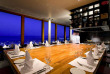 Maldives - Holiday Inn Resort Kandooma