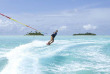 Maldives - Holiday Inn Resort Kandooma - Sports nautiques