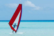 Maldives - Holiday Inn Resort Kandooma - Sports nautiques
