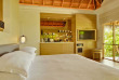 Maldives - Huvafen Fushi - Beach Bungalow with Pool