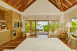 Maldives - Huvafen Fushi - Beach Bungalow with Pool