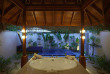 Maldives - Huvafen Fushi - Beach Bungalow with Pool