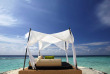 Maldives - Huvafen Fushi