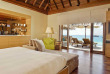 Maldives - Huvafen Fushi - Lagoon Bungalow with Pool