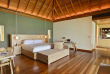 Maldives - Huvafen Fushi - Ocean Bungalow with Pool