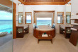Maldives - Huvafen Fushi - Ocean Bungalow with Pool