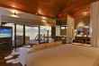 Maldives - Huvafen Fushi - Two Bedroom Ocean Pavilion with Pool