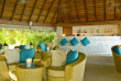 Maldives - Huvafen Fushi - UMBar