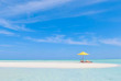 Maldives - Kandima Maldives