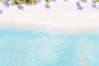 Maldives - Kandima Maldives