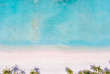 Maldives - Kandima Maldives