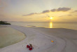 Maldives - Kandima Maldives