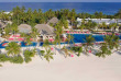 Maldives - Kandima Maldives