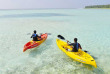 Maldives - Kandima Maldives