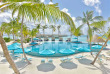Maldives - Kandima Maldives - Beach Club