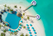 Maldives - Kandima Maldives - Beach Club