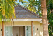 Maldives - Kandima Maldives - Beach Villa