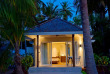 Maldives - Kandima Maldives - Beach Villa