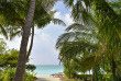 Maldives - Kandima Maldives - Beach Villa