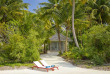 Maldives - Kandima Maldives - Beach Villa