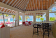 Maldives - Kandima Maldives - Bar Breeze