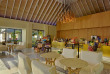 Maldives - Kandima Maldives - Restaurant Deli