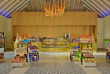 Maldives - Kandima Maldives - Restaurant Deli